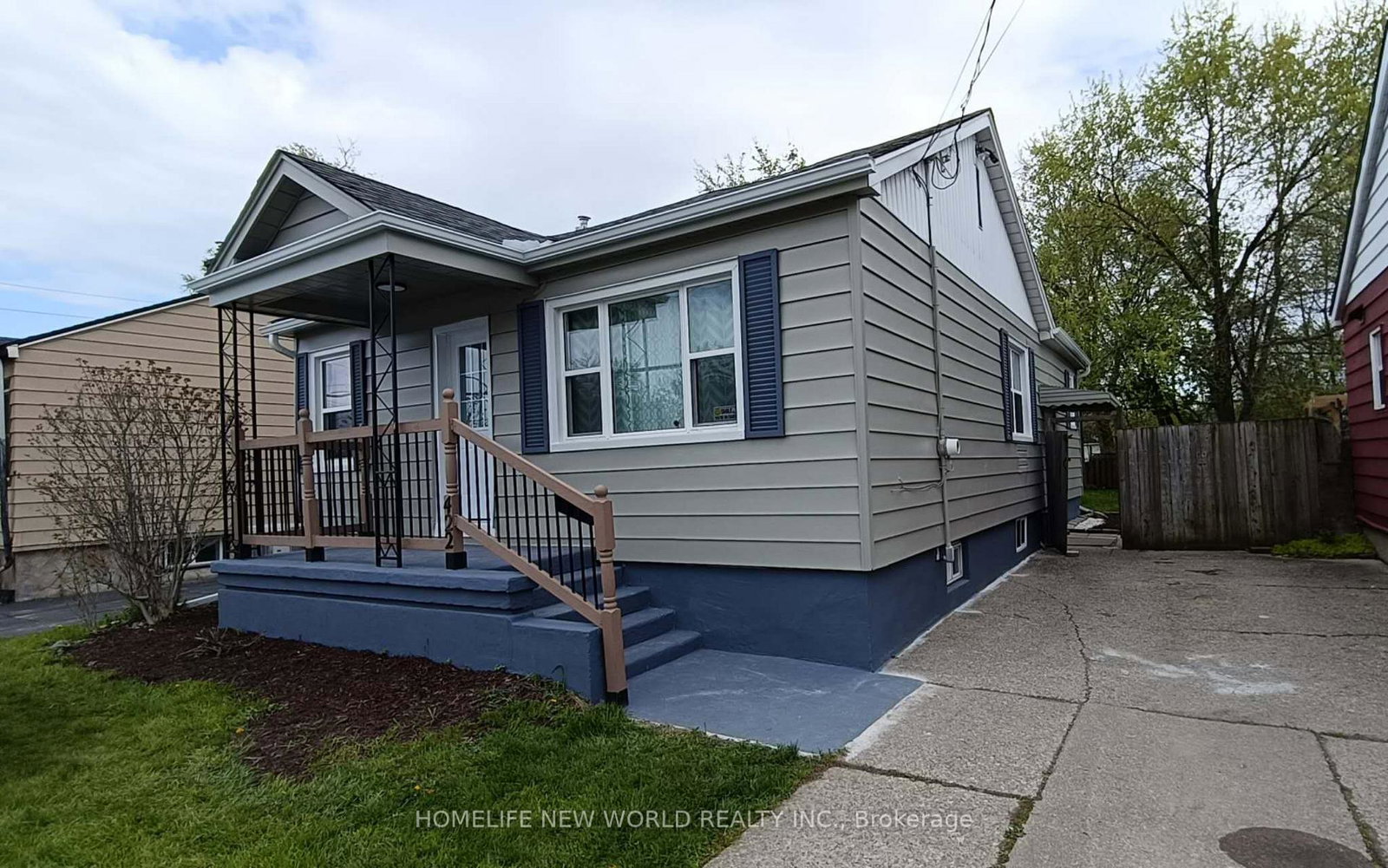422-welland-avenue-st-catharines-ontario-x13606558