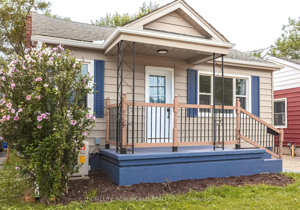422-welland-avenue-st-catharines-ontario-x13606558