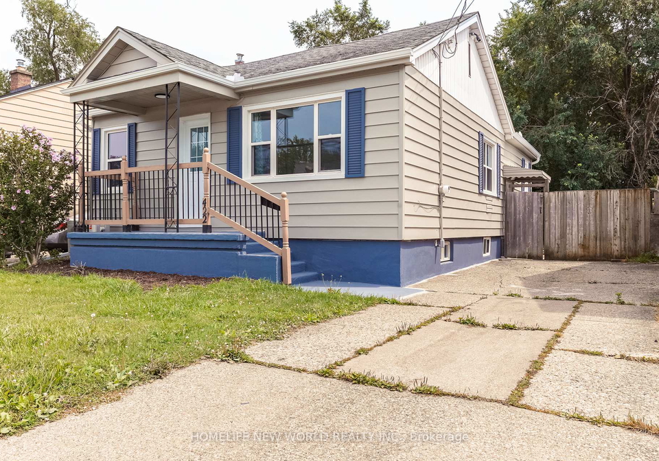 422-welland-avenue-st-catharines-ontario-x13606558
