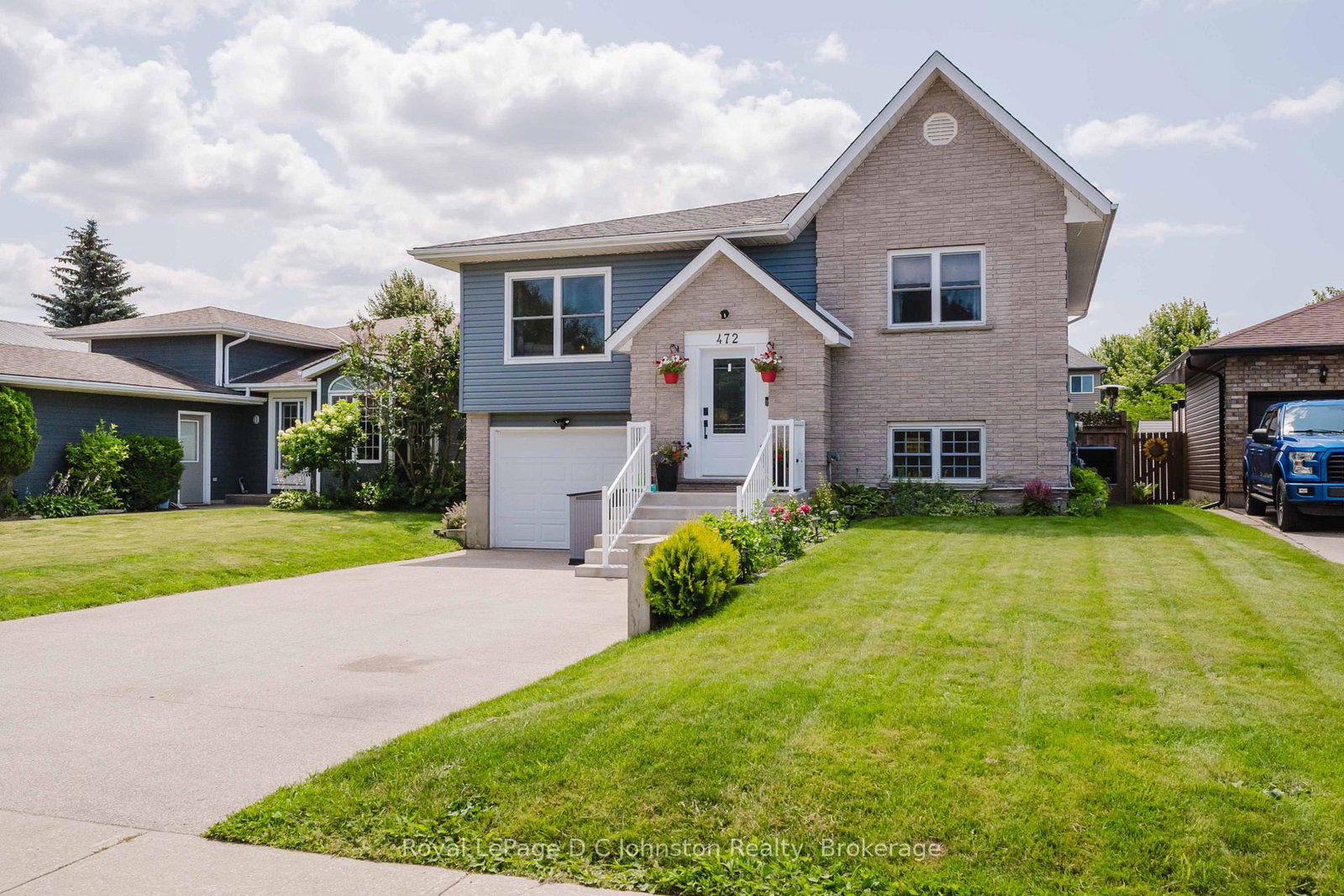 472-joseph-street-saugeen-shores-ontario-x13606580