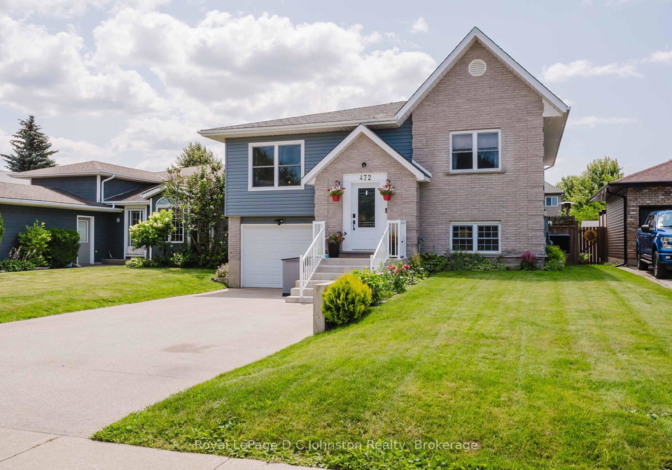 472-joseph-street-saugeen-shores-ontario-x13606580