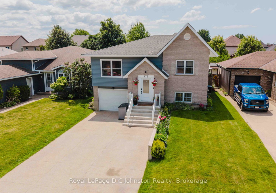 472-joseph-street-saugeen-shores-ontario-x13606580