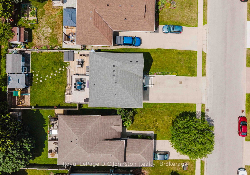 472-joseph-street-saugeen-shores-ontario-x13606580