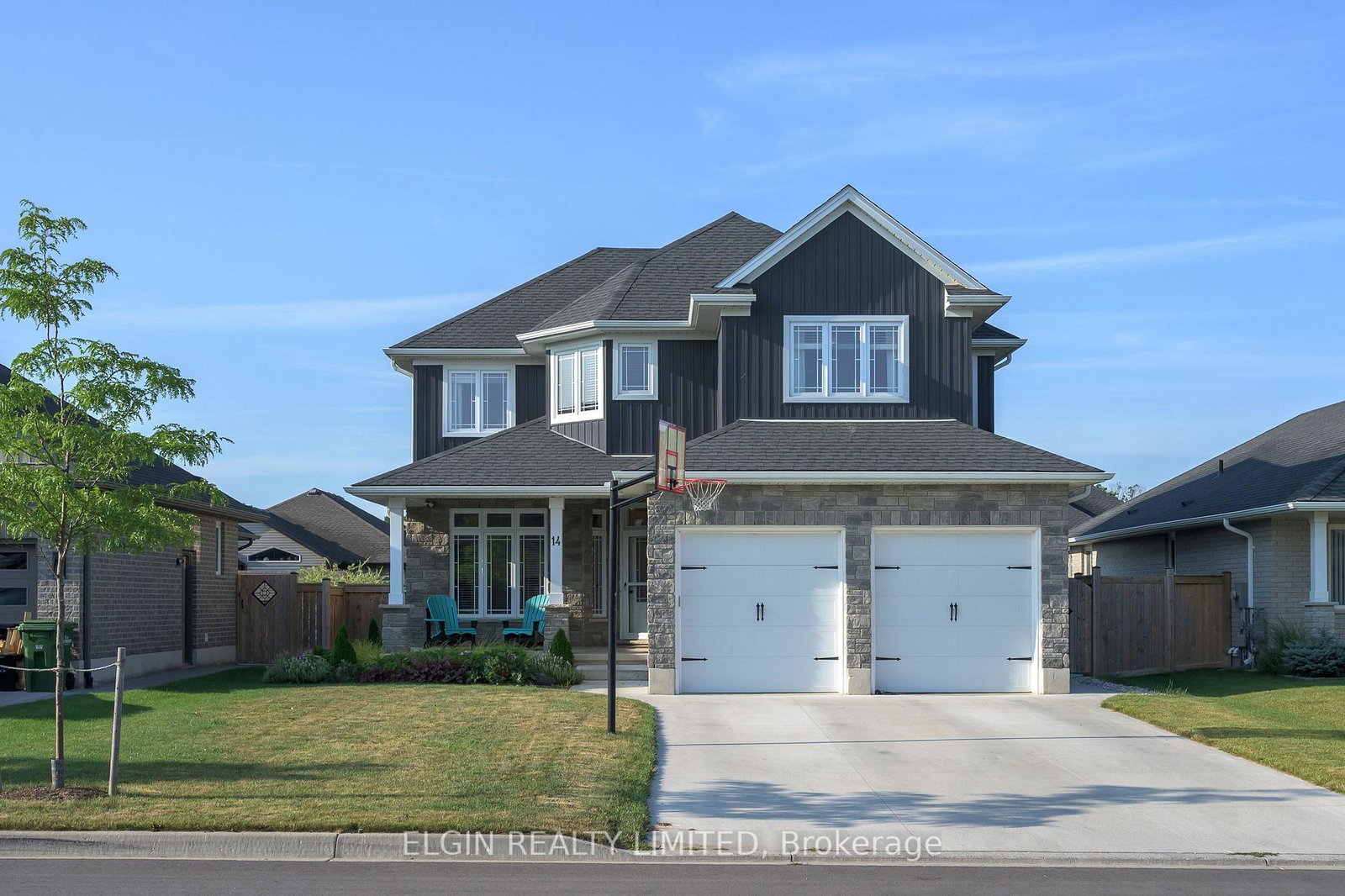 14-muirfield-drive-st-thomas-ontario-x13606582