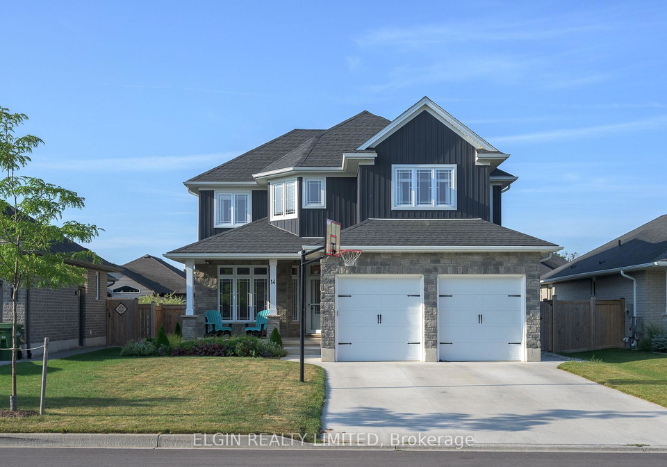 14-muirfield-drive-st-thomas-ontario-x13606582