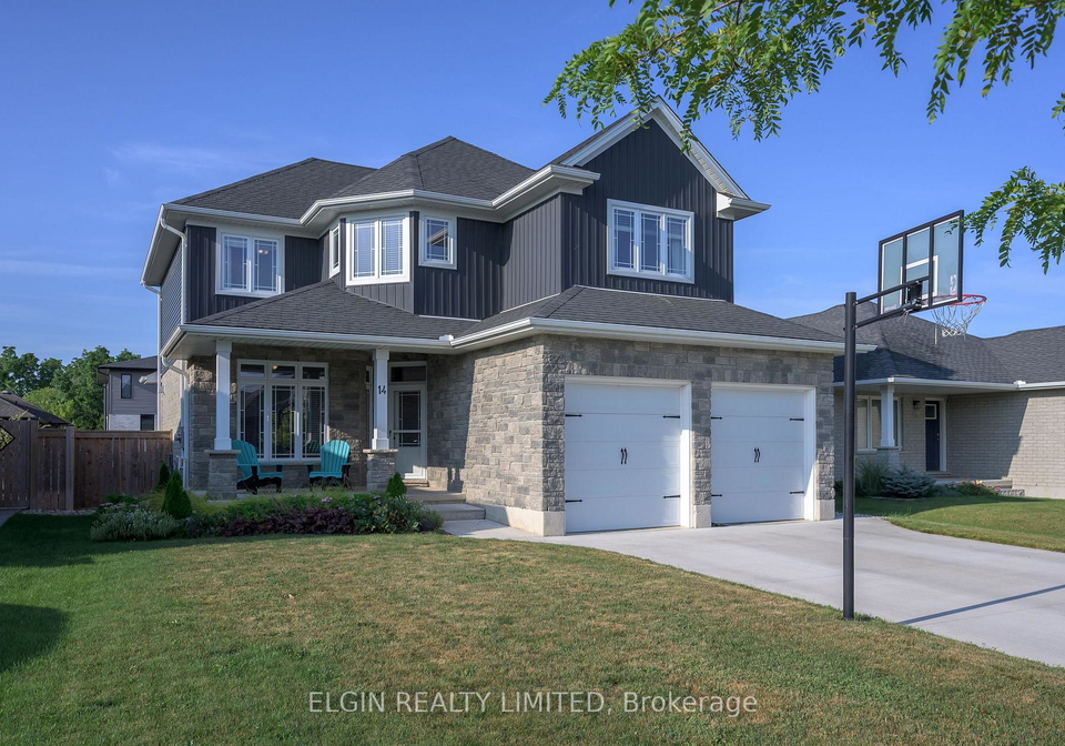 14-muirfield-drive-st-thomas-ontario-x13606582