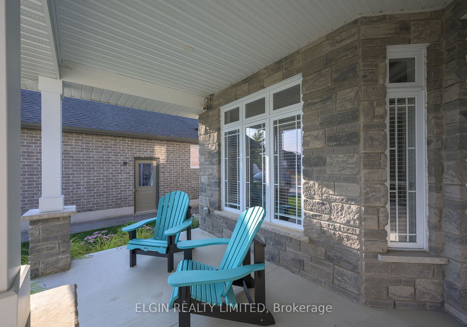 14-muirfield-drive-st-thomas-ontario-x13606582