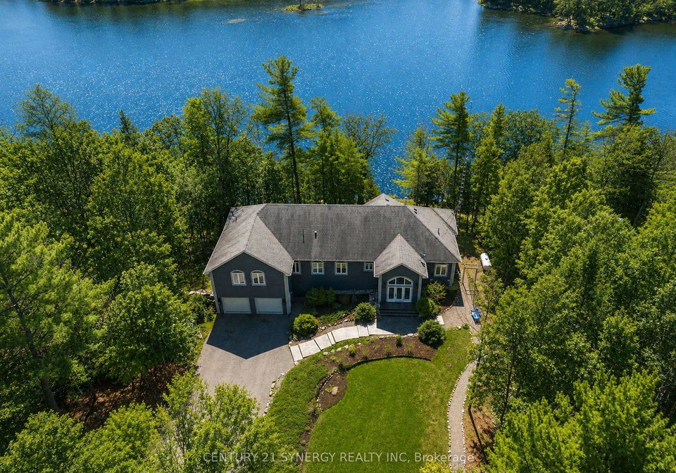 3360-a-county-road-3-leeds-and-the-thousand-islands-ontario-x13606588