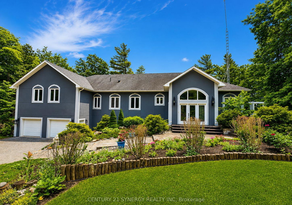 3360-a-county-road-3-leeds-and-the-thousand-islands-ontario-x13606588