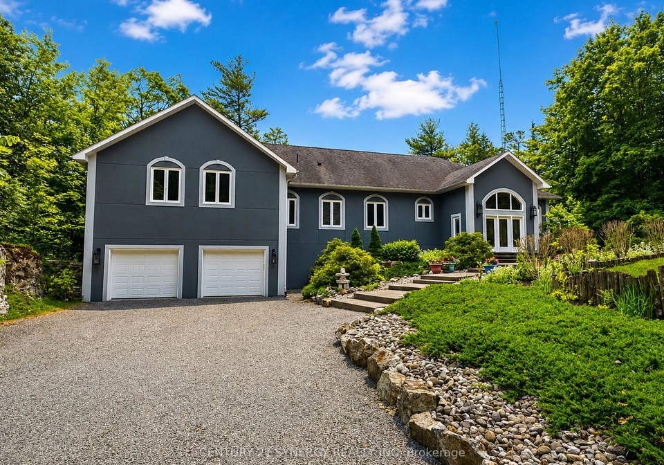 3360-a-county-road-3-leeds-and-the-thousand-islands-ontario-x13606588