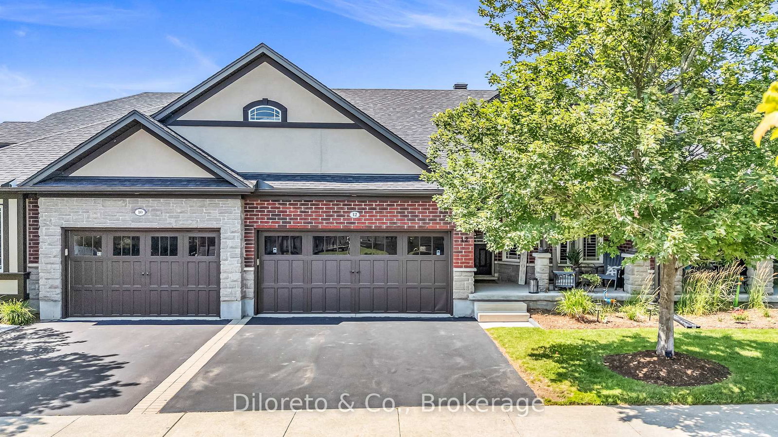 12-annmoore-crescent-guelph-ontario-x13606614