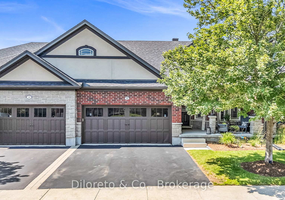 12-annmoore-crescent-guelph-ontario-x13606614