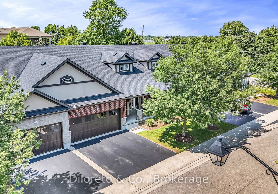 12-annmoore-crescent-guelph-ontario-x13606614