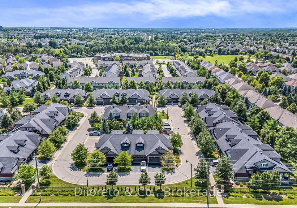 12-annmoore-crescent-guelph-ontario-x13606614