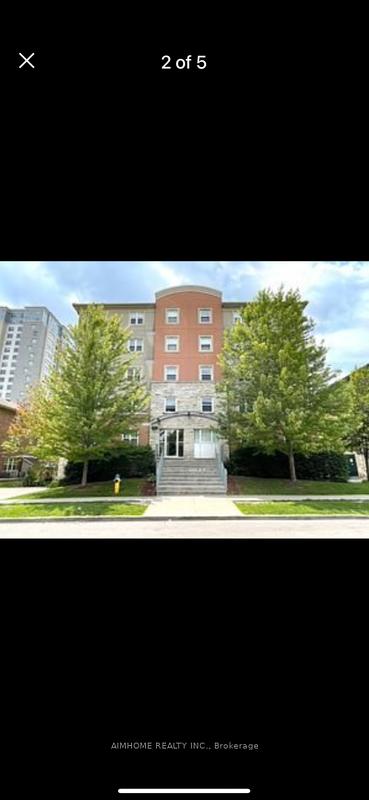 261-lester-street-waterloo-ontario-x13606618