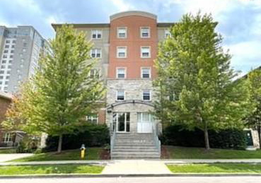 261-lester-street-waterloo-ontario-x13606618