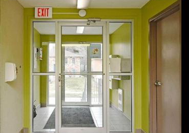 261-lester-street-waterloo-ontario-x13606618