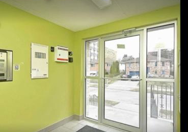 261-lester-street-waterloo-ontario-x13606618
