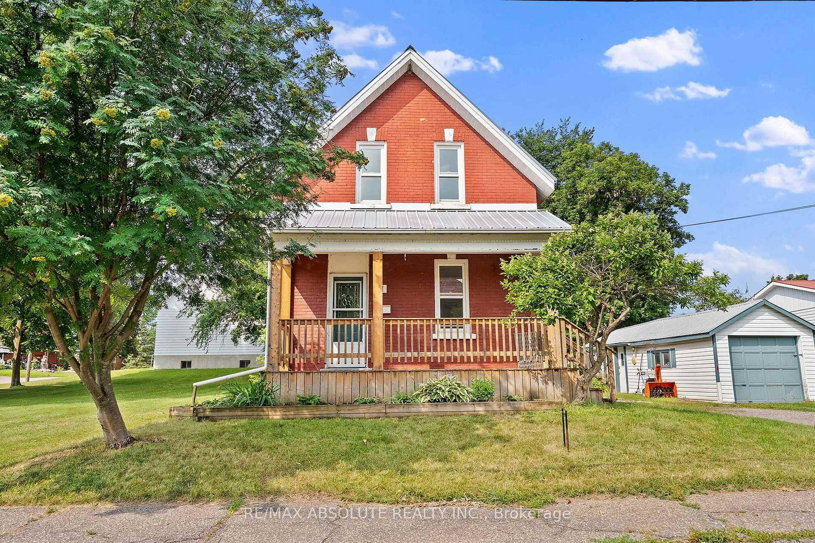 11-gould-street-whitewater-region-ontario-x13606630