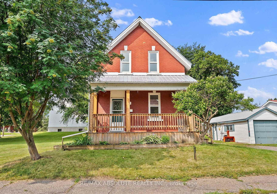 11-gould-street-whitewater-region-ontario-x13606630