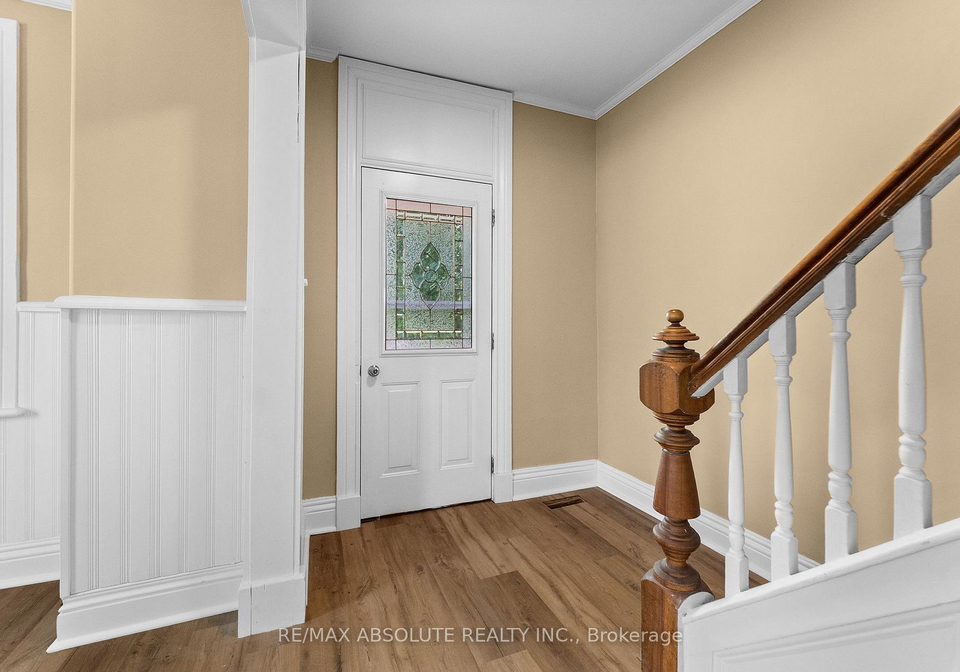 11-gould-street-whitewater-region-ontario-x13606630