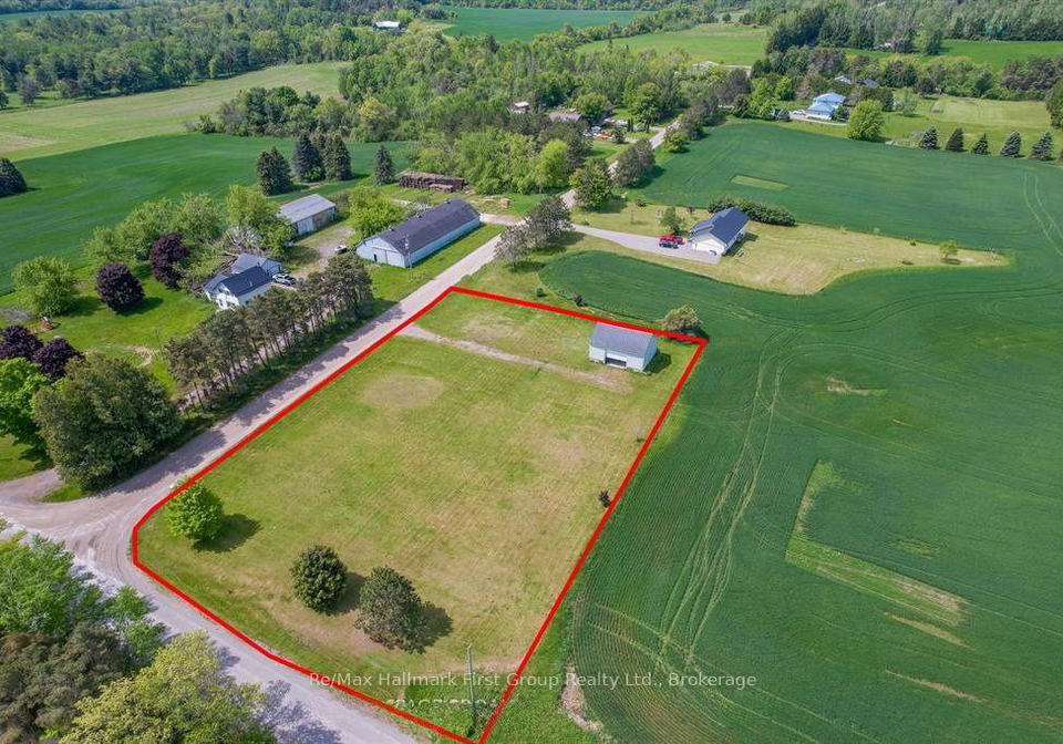 170-moore-road-cramahe-ontario-x13606638