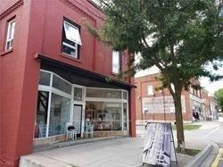 1-forsyth-street-marmora-and-lake-ontario-x13606644