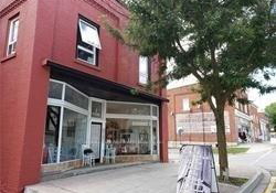 1-forsyth-street-marmora-and-lake-ontario-x13606644