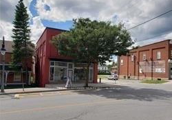 1-forsyth-street-marmora-and-lake-ontario-x13606644