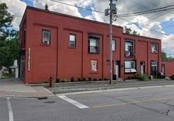 1-forsyth-street-marmora-and-lake-ontario-x13606644
