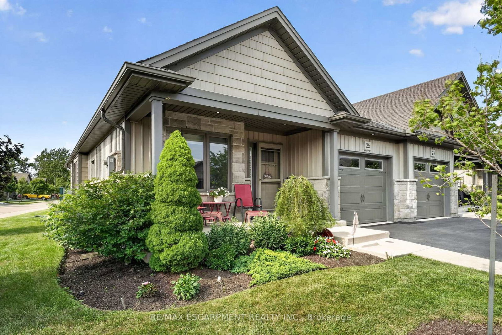 25-richard-crescent-west-lincoln-ontario-x13606666