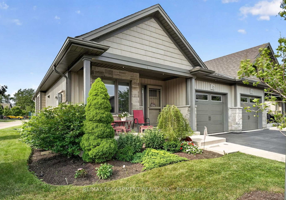 25-richard-crescent-west-lincoln-ontario-x13606666