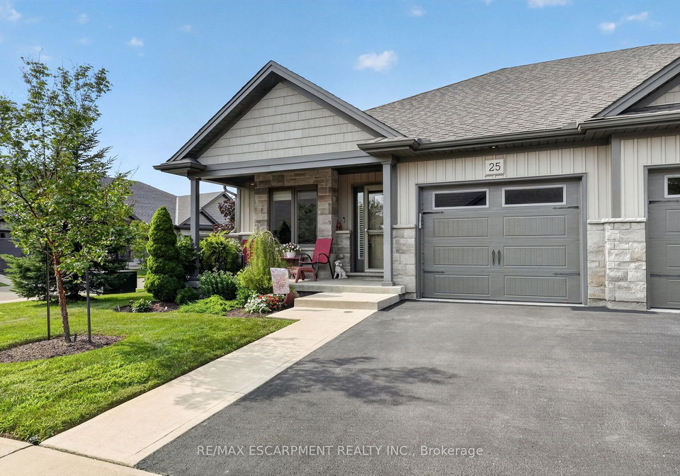 25-richard-crescent-west-lincoln-ontario-x13606666
