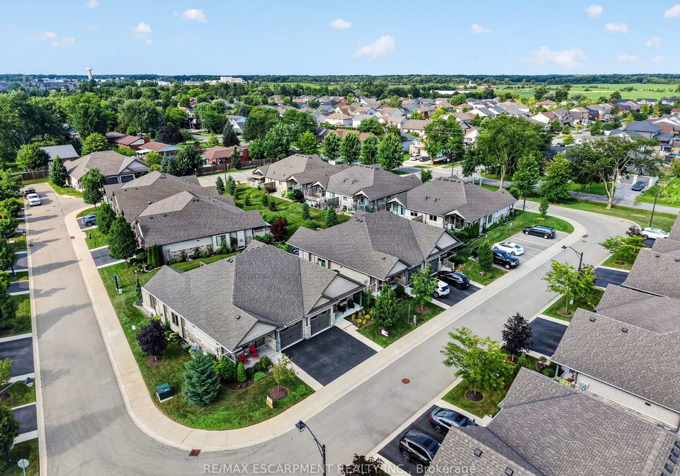 25-richard-crescent-west-lincoln-ontario-x13606666