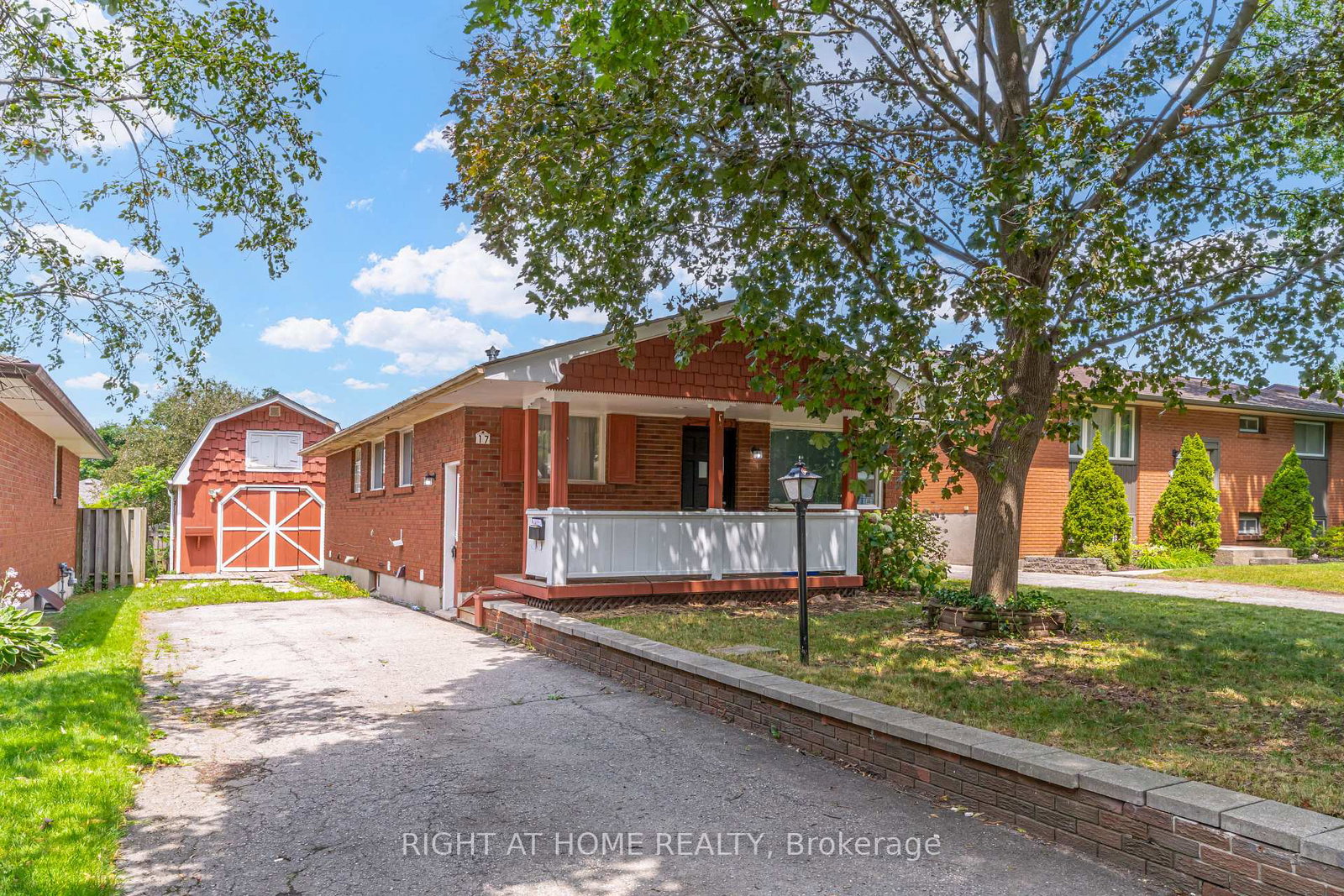 17-toulon-crescent-london-east-ontario-x13606680