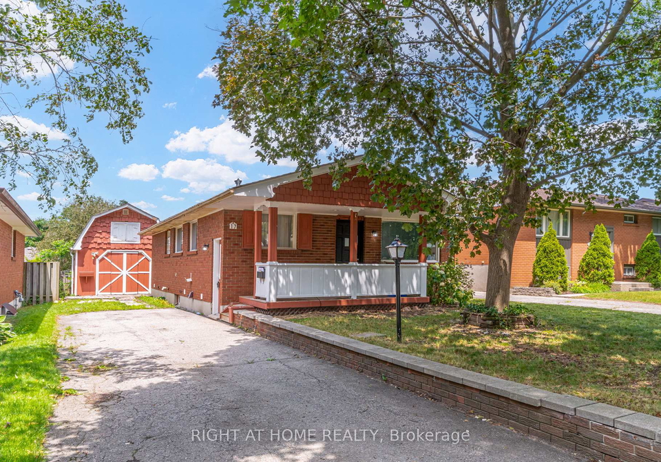 17-toulon-crescent-london-east-ontario-x13606680