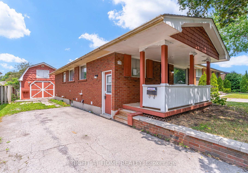 17-toulon-crescent-london-east-ontario-x13606680