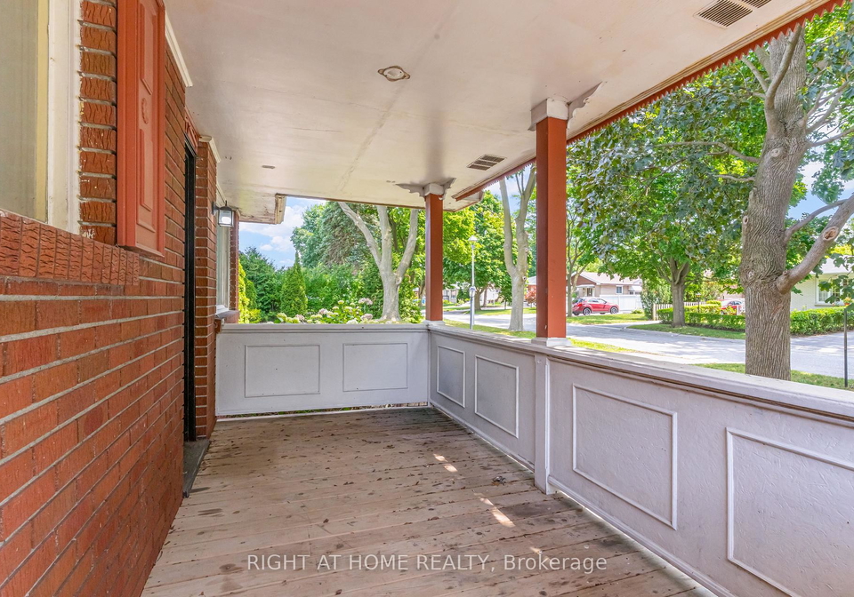 17-toulon-crescent-london-east-ontario-x13606680