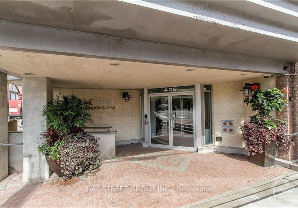 429-somerset-street-s-ottawa-ontario-x13606712