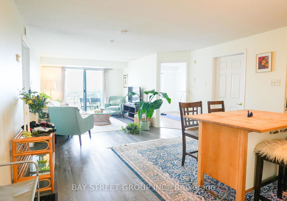 429-somerset-street-s-ottawa-ontario-x13606712