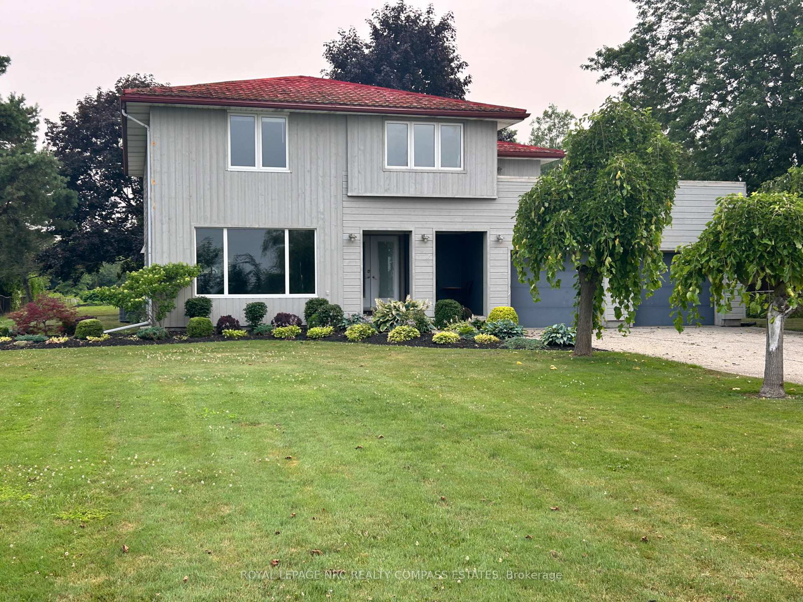 1321-niagara-parkway-fort-erie-ontario-x13606756