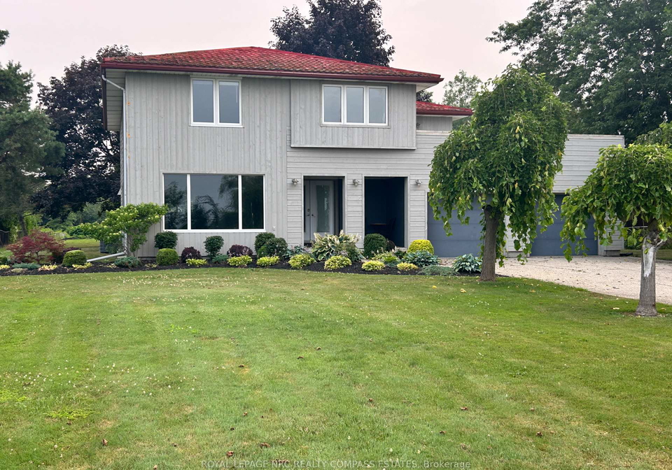 1321-niagara-parkway-fort-erie-ontario-x13606756