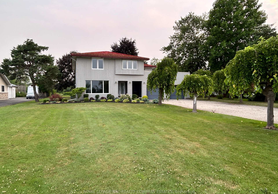 1321-niagara-parkway-fort-erie-ontario-x13606756
