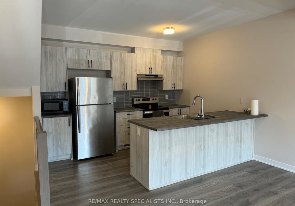 228-speckled-alder-row-ottawa-ontario-x13606760
