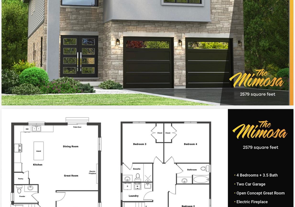 honeywood-drive-london-south-ontario-x13606776