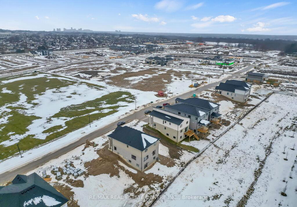 honeywood-drive-london-south-ontario-x13606776