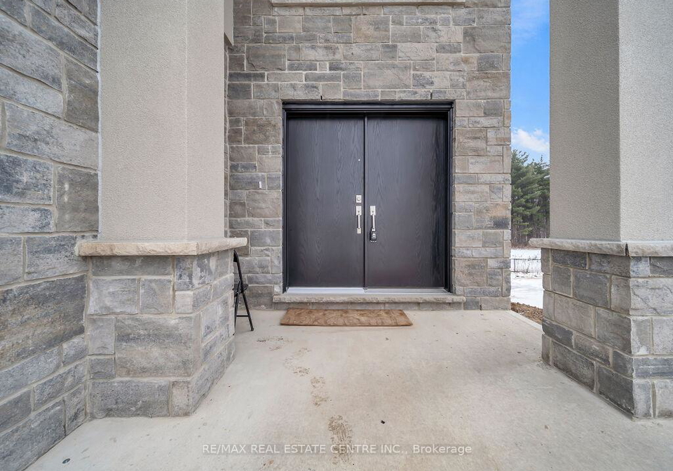 honeywood-drive-london-south-ontario-x13606776