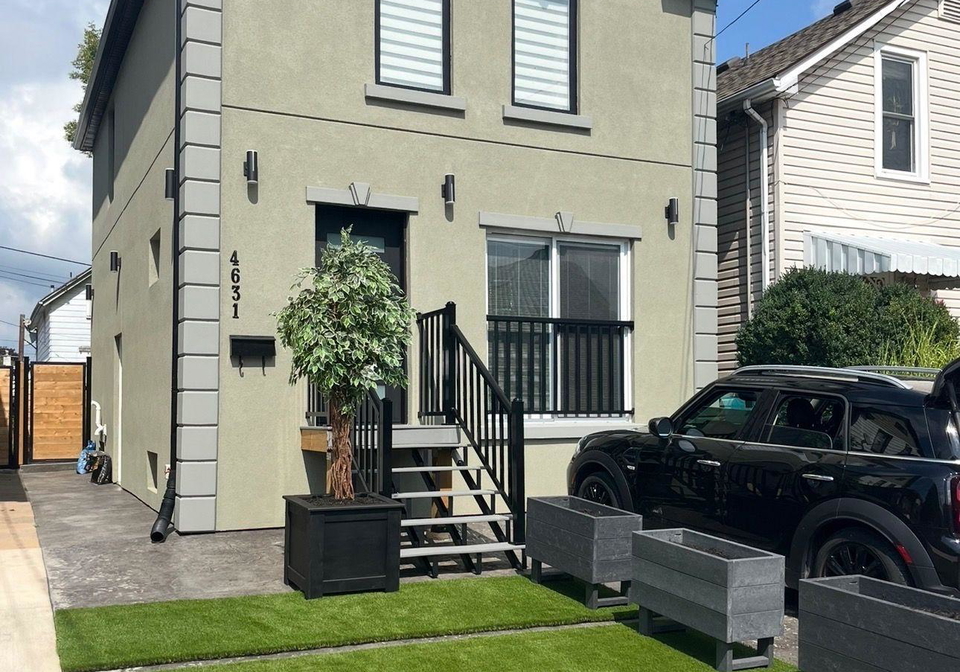 4631-jepson-street-niagara-falls-ontario-x13606778