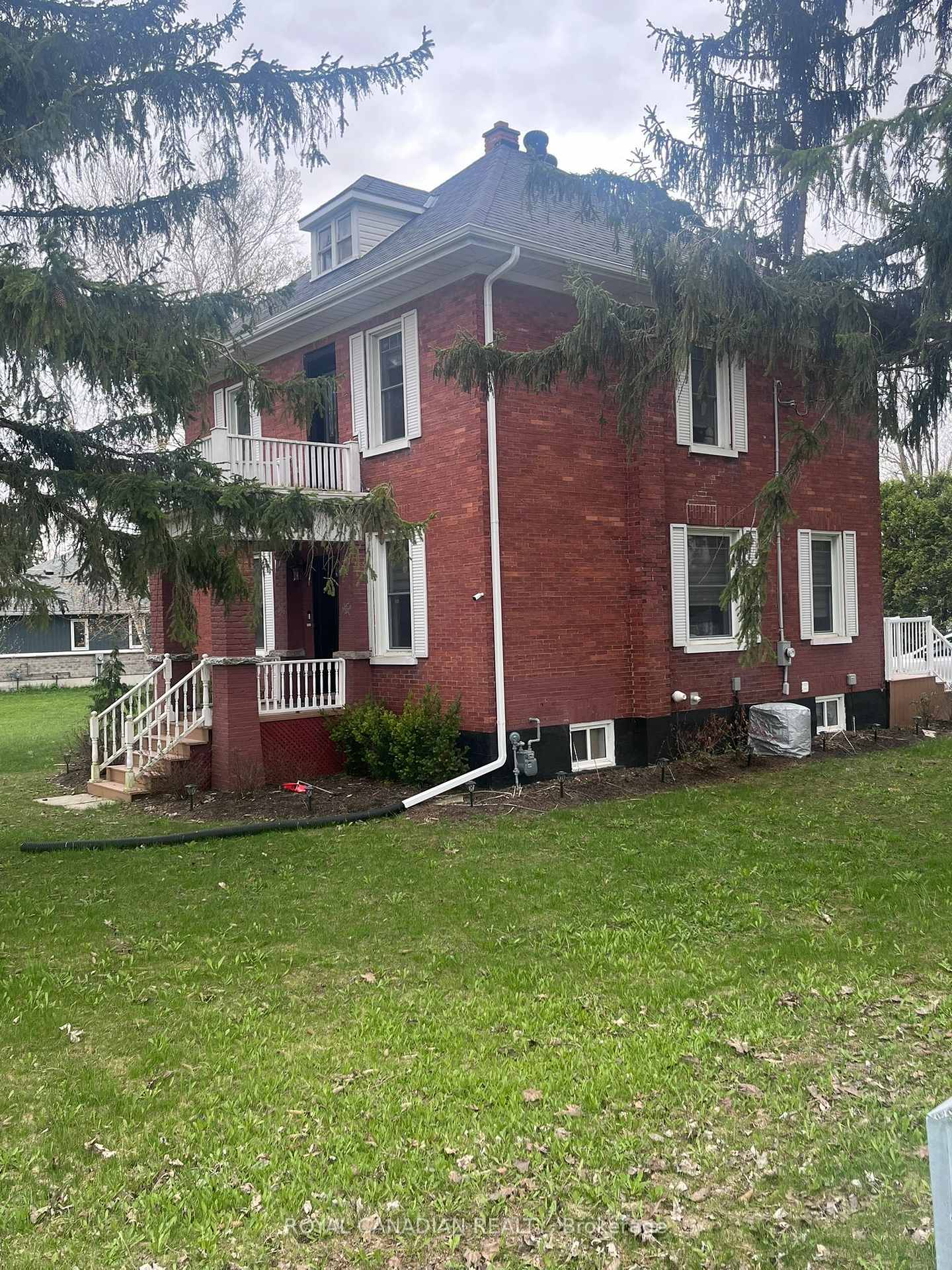 131-elora-street-n-minto-ontario-x13606786
