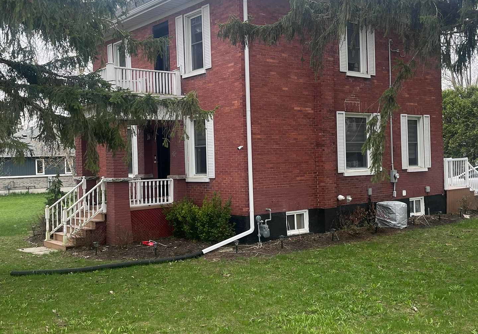 131-elora-street-n-minto-ontario-x13606786